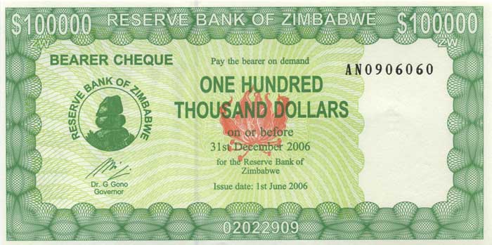 Файл:Zimbabwe $100000 2006 Obverse.jpg