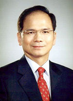 File:游錫堃副院長.jpg