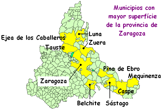 Archivo:778px-Zaragoza - Mapa SUPERIFICIE municipal svg.png