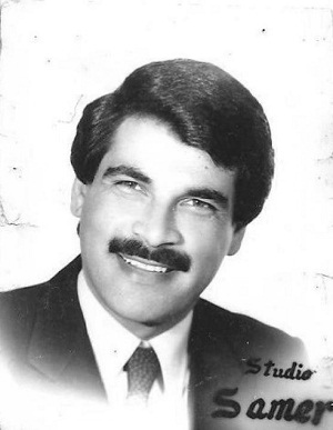 File:Assef Shawkat.jpg