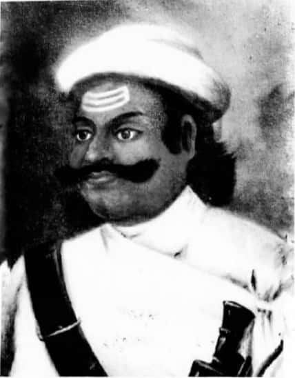 File:Bamshidhar Kalu Pande.jpg