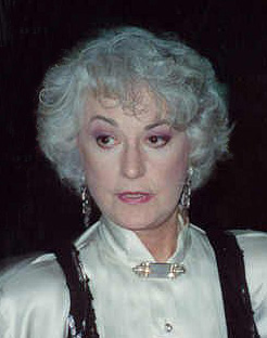 File:Bea Arthur.jpg