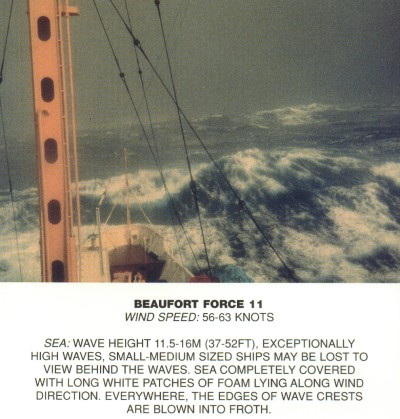 Файл:Beaufort scale 11.jpg