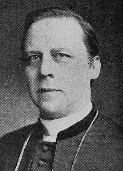 File:Bishop Henry Moeller.jpg