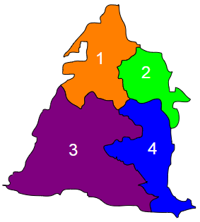 File:Changhua legislative district.png