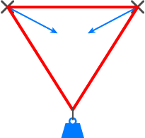 File:Death triangle.png