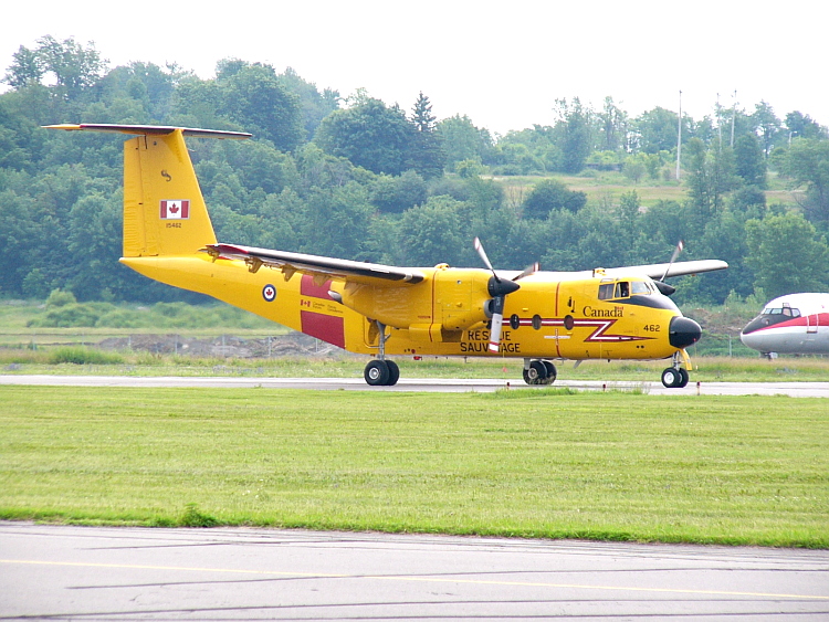 File:DehavillandCC-115Buffalo01.JPG