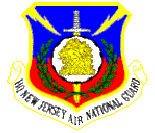 File:Emblem of the New Jersey Air National Guard.jpg