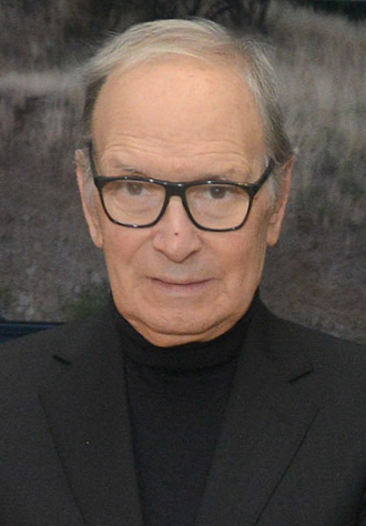 File:Ennio Morricone 2013 (cropped2).jpg