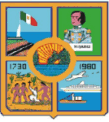 File:Escudo Cabo San Lucas.gif