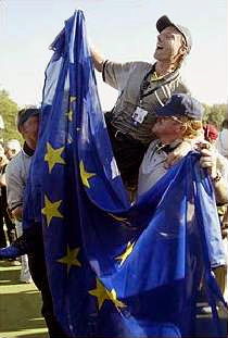 Archivo:Europe wins.jpg