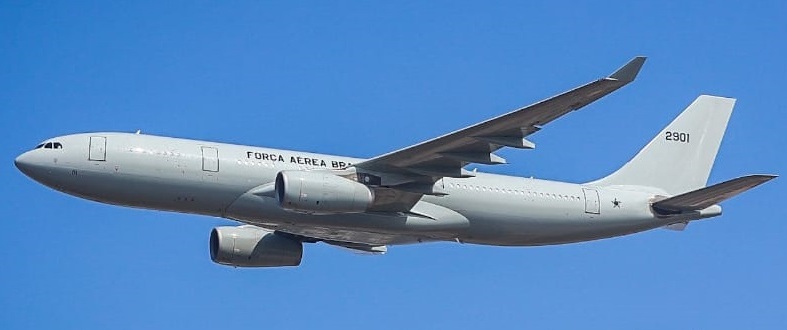 File:FAB2901 KC30 Brazilian Air Force (cropped).jpg