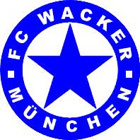 FC Wacker München.png