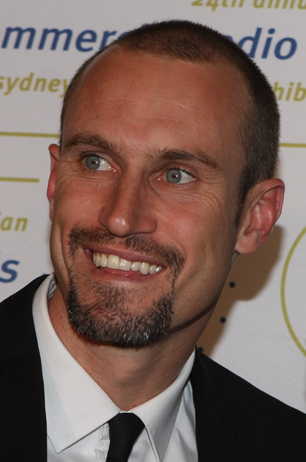 File:Fitzy (cropped).jpg