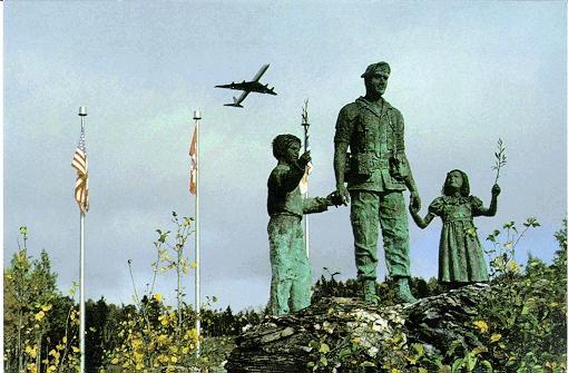 File:Gander airport Silent witness.jpg