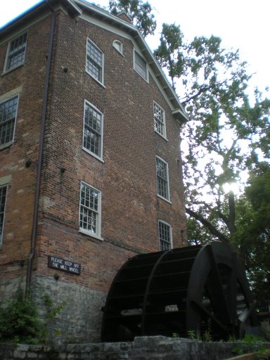 File:Graue Mill, Oak Brook, Illinois - Stierch.jpg