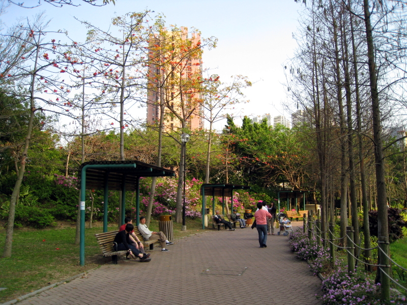 File:HK Tsing Yi Park view2.jpg