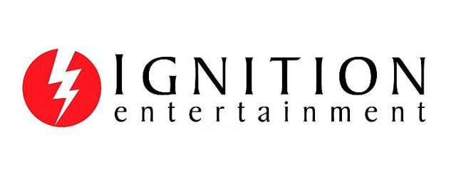 Archivo:Ignition entertainment logo.png