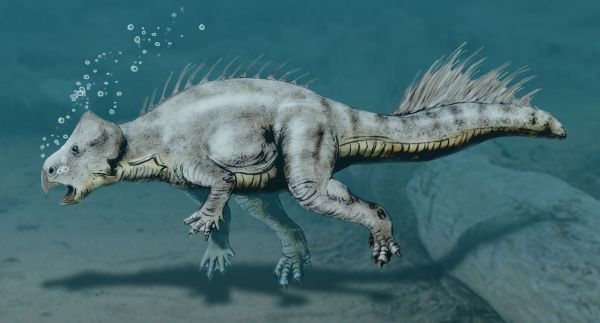 File:Koreaceratops NT.jpg