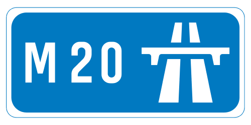 File:M20 motorway IE.png