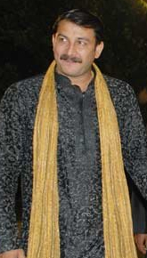 File:Manoj Tiwari.jpg