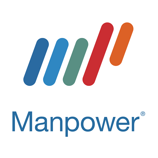 File:Manpower Inc Logo 2006-2011.png