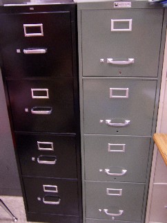 File:Metal File Cabinet.jpg