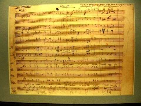 File:Mozart Sheet Music.jpg