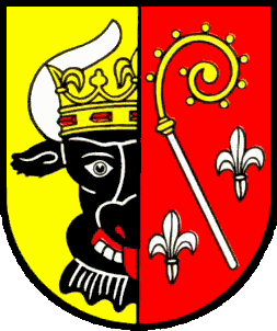 Файл:Neukloster-Wappen.PNG