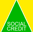 File:NewZealandSocialCreditPartyLogo.png