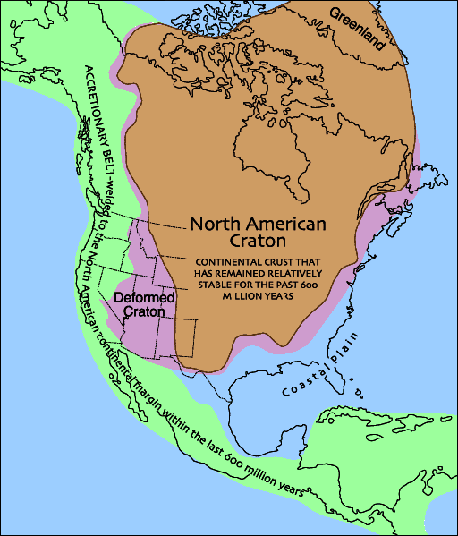 File:North america craton nps.gif