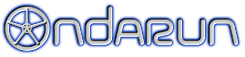 File:Ondarun Logo.png