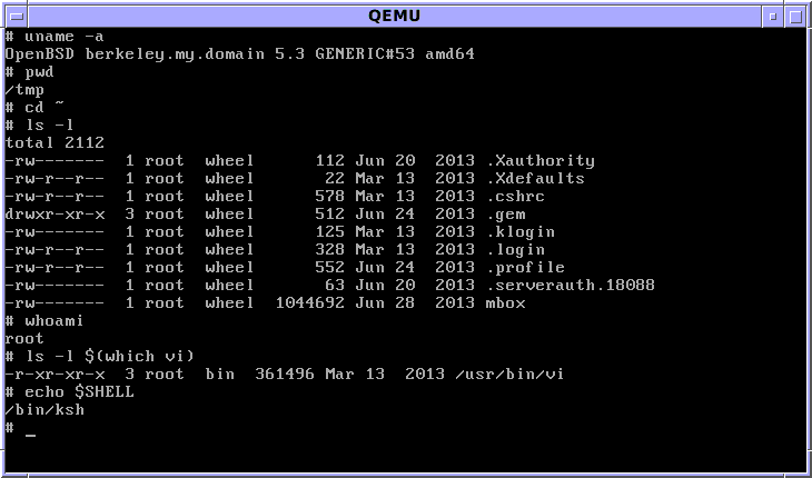 File:OpenBSD ksh Interaction.png