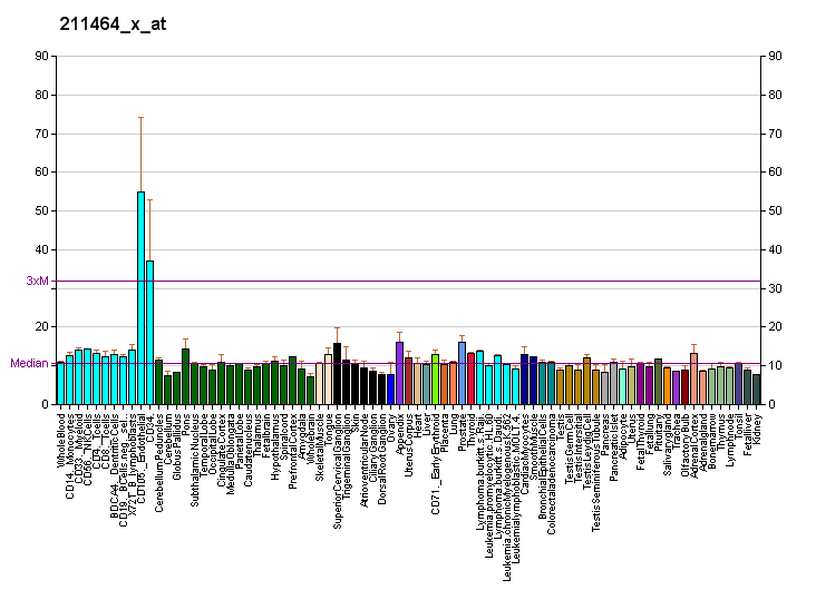 File:PBB GE CASP6 211464 x at fs.png