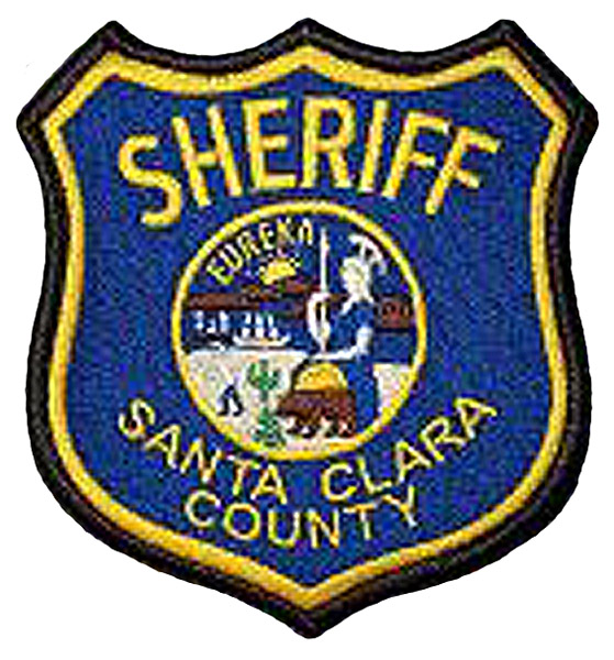 File:Patch of the Santa Clara County Sheriff's Office.jpg