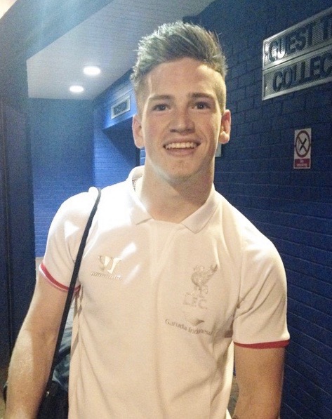 File:RyanKent.jpg