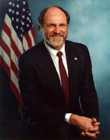 Archivo:SenatorJonCorzine.jpg