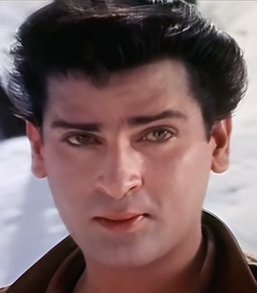 File:Shammi Kapoor in Junglee.jpg