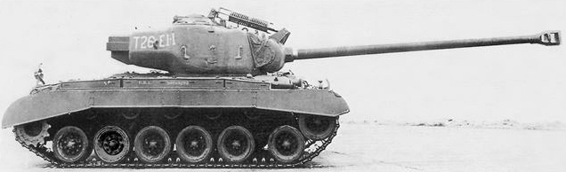 File:Super pershing.jpg