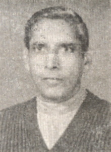 File:Surendra Pal Singh portrait.jpg