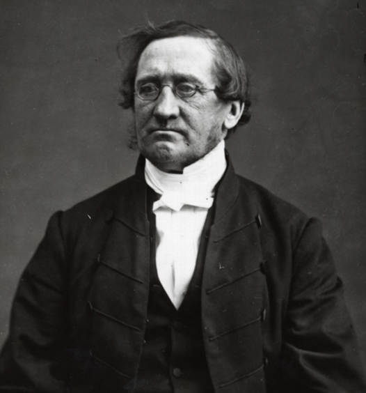 File:Thomas Cushing Aylwin.png