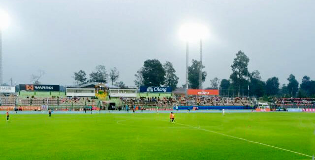 File:Tung Burapah Stadium.jpg