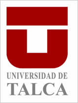 Archivo:Utalca.jpg