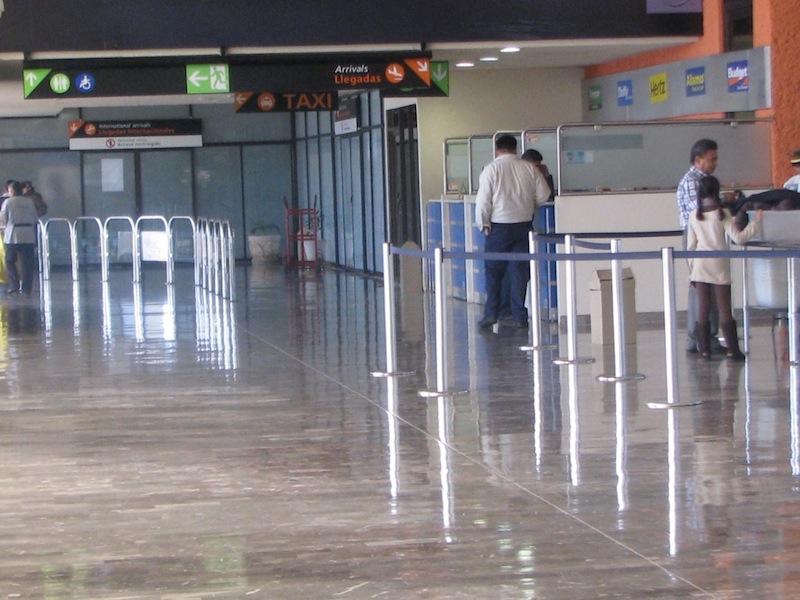 Archivo:11 Aeropuerto de Aguascalientes.jpg