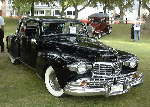 File:1948 Lincoln Continental 500px.jpg