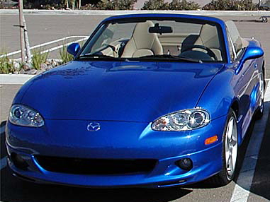 File:2002 laser-blue.jpg