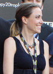 Alethea Jones Tropfest 2012 (6902264535).jpg