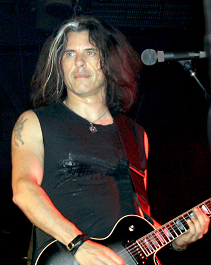 File:Alex N Skolnick.jpg