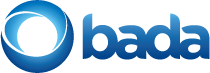 File:Bada logo 1.png