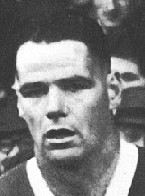 Billy Liddell.jpg